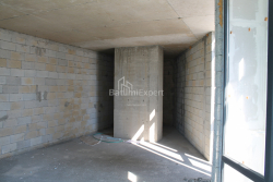 Пәтер 54 м² - Батырлар аллеясы, Batumi, Грузия