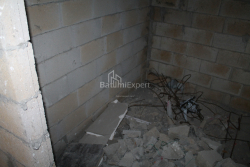 Пәтер 54 м² - Батырлар аллеясы, Batumi, Грузия