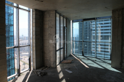 Пәтер 54 м² - Батырлар аллеясы, Batumi, Грузия
