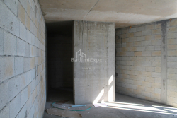 Пәтер 54 м² - Батырлар аллеясы, Batumi, Грузия