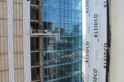 Пәтер 54 м² - Батырлар аллеясы, Batumi, Грузия