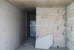 Пәтер 31.6 м² - Батырлар аллеясы, Batumi, Грузия