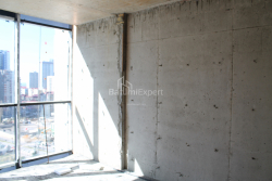 Пәтер 31.6 м² - Батырлар аллеясы, Batumi, Грузия
