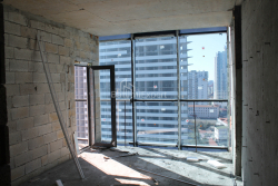 Пәтер 31.6 м² - Батырлар аллеясы, Batumi, Грузия
