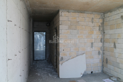 Пәтер 31.6 м² - Батырлар аллеясы, Batumi, Грузия