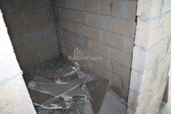 Пәтер 31.6 м² - Батырлар аллеясы, Batumi, Грузия
