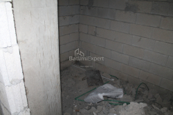 Пәтер 41.7 м² - Батырлар аллеясы, Batumi, Грузия
