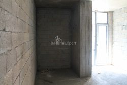 Пәтер 41.7 м² - Батырлар аллеясы, Batumi, Грузия