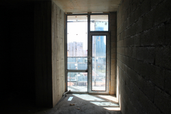 Пәтер 41.7 м² - Батырлар аллеясы, Batumi, Грузия