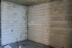 Пәтер 41.7 м² - Батырлар аллеясы, Batumi, Грузия