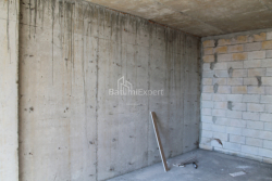 Пәтер 38.3 м² - Батырлар аллеясы, Batumi, Грузия