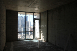 Пәтер 38.3 м² - Батырлар аллеясы, Batumi, Грузия