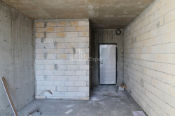 Пәтер 38.3 м² - Батырлар аллеясы, Batumi, Грузия