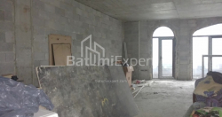Пәтер 1-комн 201 m² - Зураба Горгиладзе, Batumi