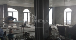 Пәтер 201 м² - Зураба Горгиладзе, Batumi, Грузия