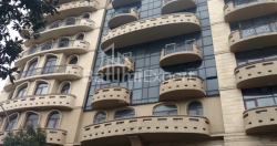 Пәтер 1-комн 201 m² - Зураба Горгиладзе, Batumi