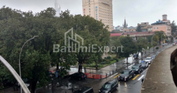Пәтер 1-комн 201 m² - Зураба Горгиладзе, Batumi