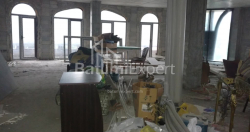 Пәтер 201 м² - Зураба Горгиладзе, Batumi, Грузия