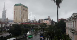 Пәтер 201 м² - Зураба Горгиладзе, Batumi, Грузия