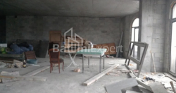 Пәтер 201 м² - Зураба Горгиладзе, Batumi, Грузия