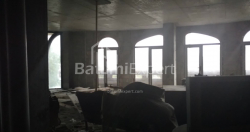 Пәтер 201 м² - Зураба Горгиладзе, Batumi, Грузия