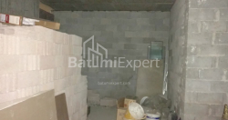 Пәтер 201 м² - Зураба Горгиладзе, Batumi, Грузия
