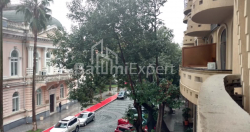 Пәтер 201 м² - Зураба Горгиладзе, Batumi, Грузия
