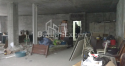 Пәтер 201 м² - Зураба Горгиладзе, Batumi, Грузия