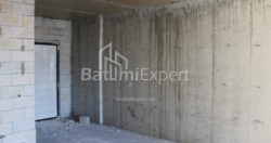 Пәтер 59.4 м² - Батырлар аллеясы, Batumi, Грузия