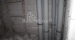 Пәтер 59.4 м² - Батырлар аллеясы, Batumi, Грузия