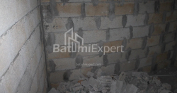Пәтер 59.4 м² - Батырлар аллеясы, Batumi, Грузия