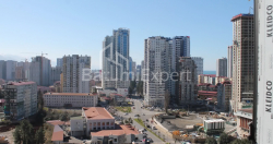 Пәтер 59.4 м² - Батырлар аллеясы, Batumi, Грузия