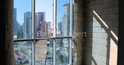 Пәтер 59.4 м² - Батырлар аллеясы, Batumi, Грузия