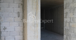 Пәтер 59.4 м² - Батырлар аллеясы, Batumi, Грузия