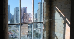 Пәтер 59.4 м² - Батырлар аллеясы, Batumi, Грузия