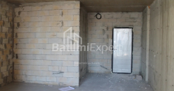 Пәтер 59.4 м² - Батырлар аллеясы, Batumi, Грузия