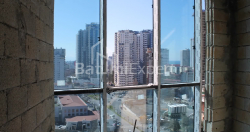 Пәтер 59.4 м² - Батырлар аллеясы, Batumi, Грузия