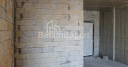 Пәтер 59.4 м² - Батырлар аллеясы, Batumi, Грузия