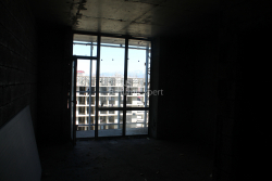 Пәтер 54.6 м² - Батырлар аллеясы, Batumi, Грузия