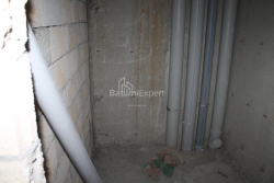 Пәтер 54.6 м² - Батырлар аллеясы, Batumi, Грузия