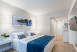 Пәтер 26 м² - Шериф Химшиашвили, Batumi, Грузия