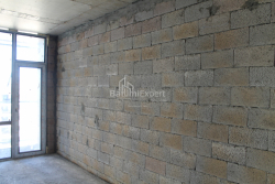 Пәтер 32.6 м² - Батырлар аллеясы, Batumi, Грузия