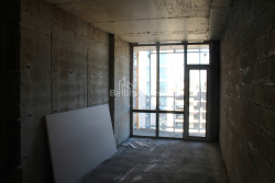 Пәтер 32.6 м² - Батырлар аллеясы, Batumi, Грузия