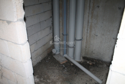 Пәтер 32.6 м² - Батырлар аллеясы, Batumi, Грузия