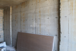Пәтер 32.6 м² - Батырлар аллеясы, Batumi, Грузия