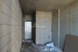 Пәтер 32.6 м² - Батырлар аллеясы, Batumi, Грузия