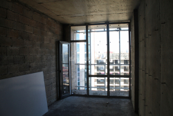 Пәтер 30.7 м² - Батырлар аллеясы, Batumi, Грузия