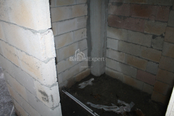 Пәтер 30.7 м² - Батырлар аллеясы, Batumi, Грузия