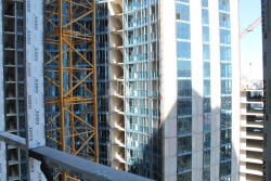 Пәтер 30.7 м² - Батырлар аллеясы, Batumi, Грузия