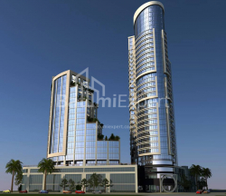 Пәтер 30.3 м² - Батырлар аллеясы, Batumi, Грузия